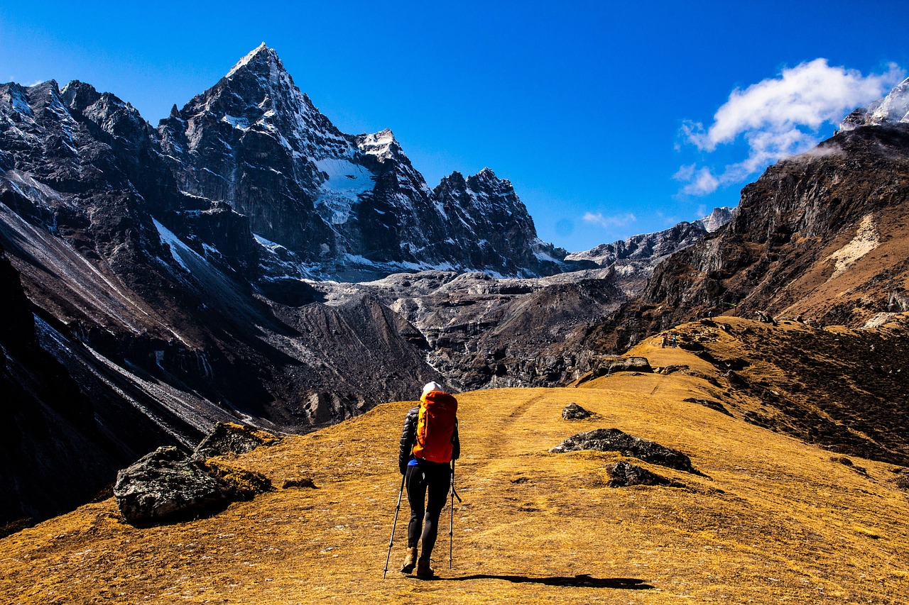 10 Best Places to Visit in Canada: Your Ultimate Travel Guide for 2025